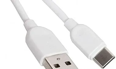 الاتحاد الأوروبي يفرض شاحنًا موحدًا لكافة الأجهزة الذكية