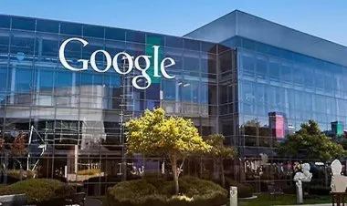 دعوى قضائية ضد غوغل لدفع تعويض مالي بقيمة 100 مليون دولار