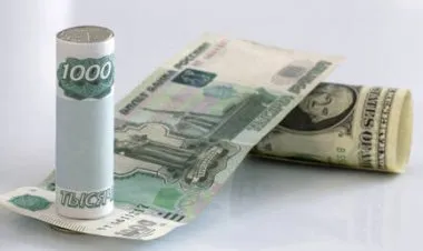 العملة الروسية تواصل صعودها