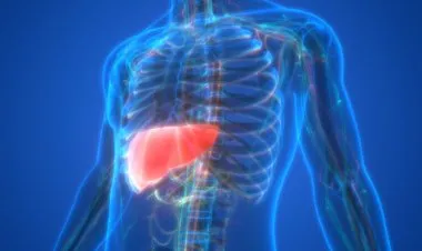 علامة "أقل شهرة" لمرض الكبد الدهني تظهر في الأصابع