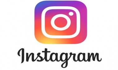 إنستغرام تبتيح تثبيت 3 منشورات فى الحساب