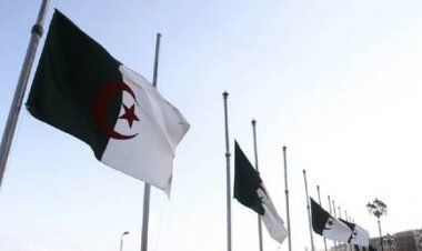 الاتحاد الأوروبي يدعو الجزائر إلى إعادة النظر في قرارها بشأن معاهدة الصداقة مع إسبانيا