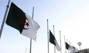 الاتحاد الأوروبي يدعو الجزائر إلى إعادة النظر في قرارها بشأن معاهدة الصداقة مع إسبانيا