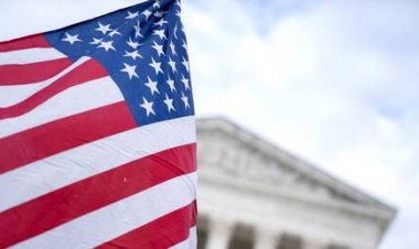 الكونغرس الأمريكي يقترح إقامة نظام دفاع صاروخي مشترك بين إسرائيل ودول عربية