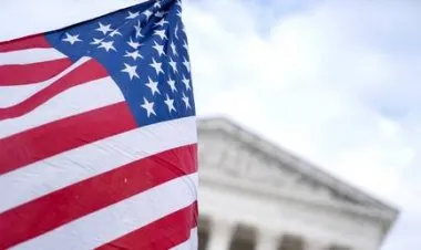 الكونغرس الأمريكي يقترح إقامة نظام دفاع صاروخي مشترك بين إسرائيل ودول عربية