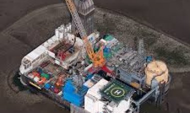 أسعار النفط تواصل الارتفاع لتصل إلى أعلى مستوى في 13 أسبوع