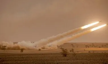 موسكو: سنرد بسرعة إذا تعرضنا لقصف بأسلحة بعيدة المدى