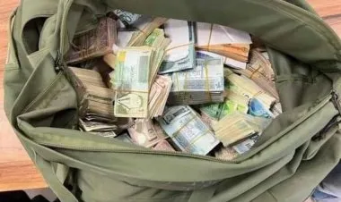 الاحتلال يصادر أكثر من مليون شيقل من محل صرافة بحلحول