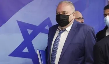 أول رد إسرائيلي على نصر الله: سنواصل العمل دون اعتبار للتهديدات