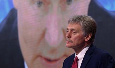 روسيا: لم نتوصل لاتفاق بعد حول صادرات الحبوب الأوكرانية