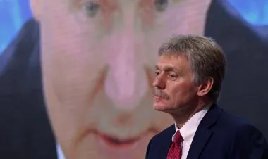 روسيا: لم نتوصل لاتفاق بعد حول صادرات الحبوب الأوكرانية