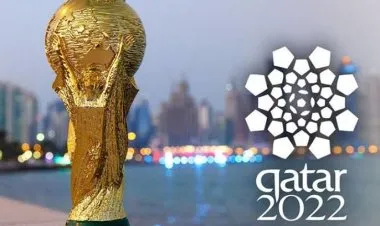 إسرائيل تعلن التوصل لاتفاق يسمح لمواطنيها بحضور كأس العالم في قطر