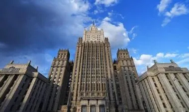 روسيا تدين بشدة الغارة الجوية الإسرائيلية على مطار دمشق الدولي