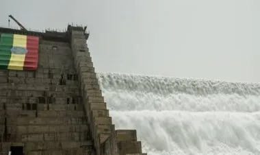 إثيوبيا: مستعدون لاستئناف مفاوضات سد النهضة مع مصر والسودان