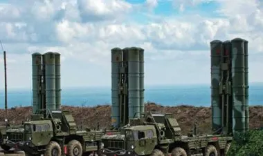 جيش الاحتلال ينشر منظومات دفاع جوي بشكل عاجل في «تل أبيب» وحيفا