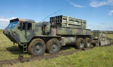 اوكرانيا: ذخيرتنا تنفد ومصيرنا معلق على الغرب