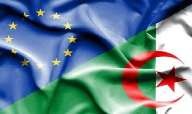 الجزائر تستنكر االتحركات الأوروبية بسبب الخلاف مع إسبانيا وتصفها بالمريبة والمرفوضة