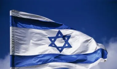 رئيس مجلس الأمن القومي الإسرائيلي السابق : هناك حرب بين إسرائيل وإيران تدار «خلف الكواليس»