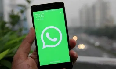 واتساب يطلق ميزة جديدة مهمة للكثير من المستخدمين