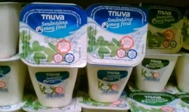 النرويج تقرر ترميز  منتجات المستوطنات الإسرائيلية