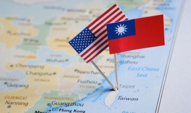 الصين: سنقاتل حتى النهاية لمنع استقلال تايوان