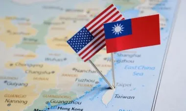 الصين: سنقاتل حتى النهاية لمنع استقلال تايوان