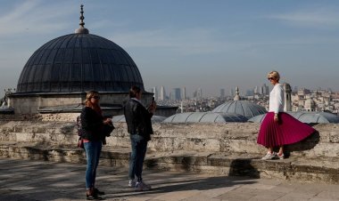 تل أبيب تعلن عن إحباط محاولة إيرانية لضرب أهداف إسرائيلية في تركيا