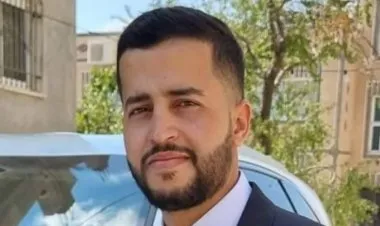 مطالبات بوقف التعذيب في سجون أجهزة أمن السلطة