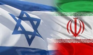 إسرائيل تحث مواطنيها على مغادرة تركيا تخوفا من تهديدات ايرانية