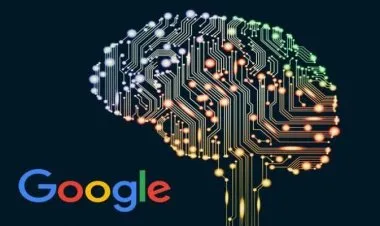 جوجل توضح أن الذكاء الاصطناعي لم يصبح واعيًا بعد