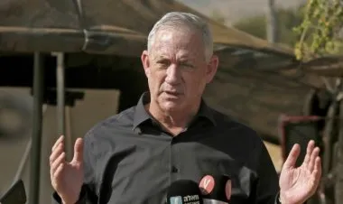 إسرائيل تدعو لتشكيل تحالف إقليمي بقيادة أمريكا لمواجهة إيران