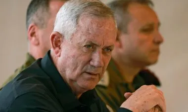 إسرائيل: سنواصل العمل مع القوى العالمية بشأن أي اتفاق نووي مع إيران