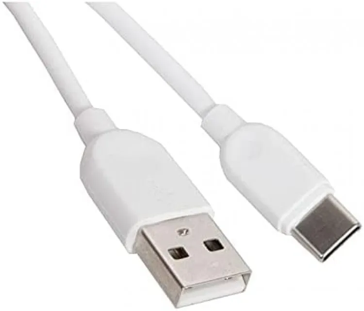 الاتحاد الأوروبي يفرض شاحنًا موحدًا لكافة الأجهزة الذكية