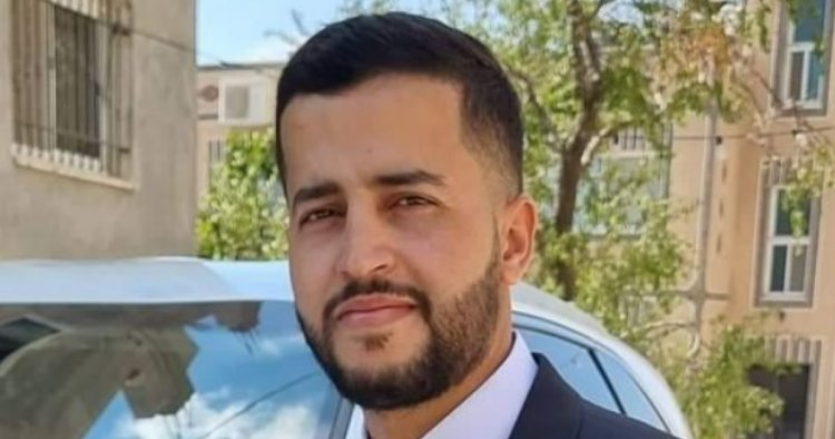 مطالبات بوقف التعذيب في سجون أجهزة أمن السلطة
