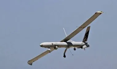 المقاتلات الإسرائيلية فشلت في إسقاط مسيّرات حزب الله