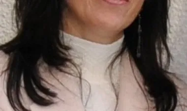 هل الجنسيّةُ صليبُ آلامِك؟