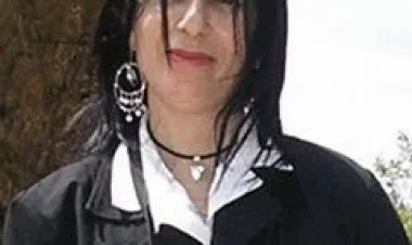 لماذا تضيقُ آفاقِ الفكرِ العربيِّ ورؤاه؟