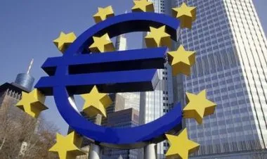 أوكرانيا: بعض دول الاتحاد الأوروبي تعبت وباتت غير مستعدة لدعمنا ماليا