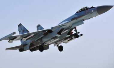 الدفاع الروسية تعلن مقتل أكثر من 500 عنصر من الجيش الأوكراني وتدمير عشرات المعدات والذخائر الأمريكية