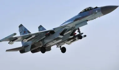 الدفاع الروسية تعلن مقتل أكثر من 500 عنصر من الجيش الأوكراني وتدمير عشرات المعدات والذخائر الأمريكية