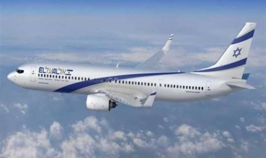 السعودية تفتح أجواء المملكة أمام الطائرات الاسرائيلية