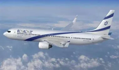 السعودية تفتح أجواء المملكة أمام الطائرات الاسرائيلية