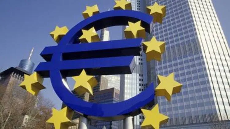 أوكرانيا: بعض دول الاتحاد الأوروبي تعبت وباتت غير مستعدة لدعمنا ماليا