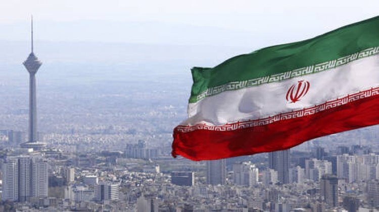 إيران: دخلنا أسواقا لبيع نفطنا لم تكن تخطر على البال
