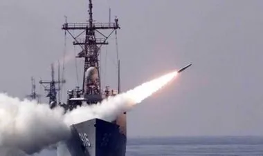 تايون: مستعدون لاحتمال اندلاع حرب لكن لا نسعى لخوضها