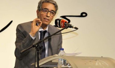 كم من دم كي تصير غزاوياً ؟