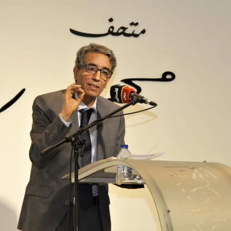 كم من دم كي تصير غزاوياً ؟ 