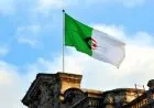 إستنفار دبلوماسي في الجزائر لاسترجاع الأموال المنهوبة