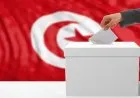 تونس.. انطلاق الفترة الانتخابية التشريعية اعتبارا من منتصف الليل