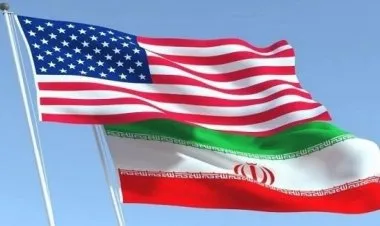 الولايات المتحدة تعتبر رد إيران بشأن الاتفاق النووي «غير بنّاء»